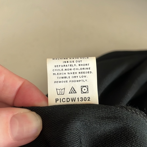 Draper’s & Damon’s woman’s tank top 3x. NWT - Picture 7 of 15